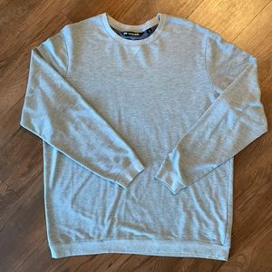 Travis Mathew Pullover